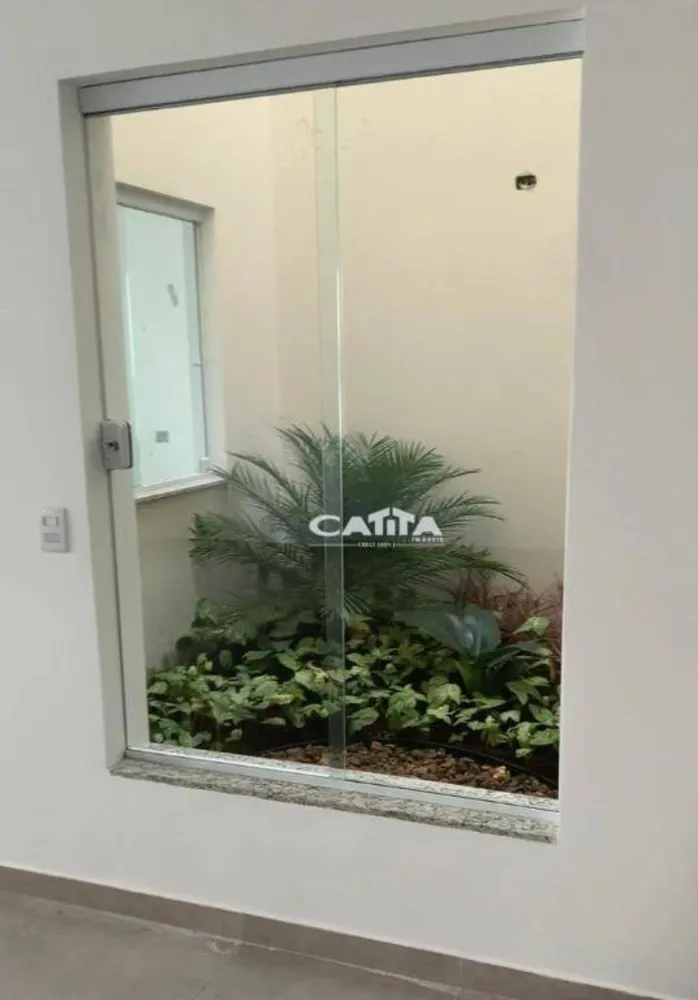 Prédio Inteiro, 559 m² - Foto 1