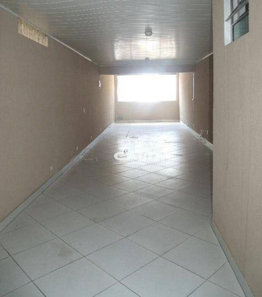 Loja-Salão, 200 m² - Foto 4