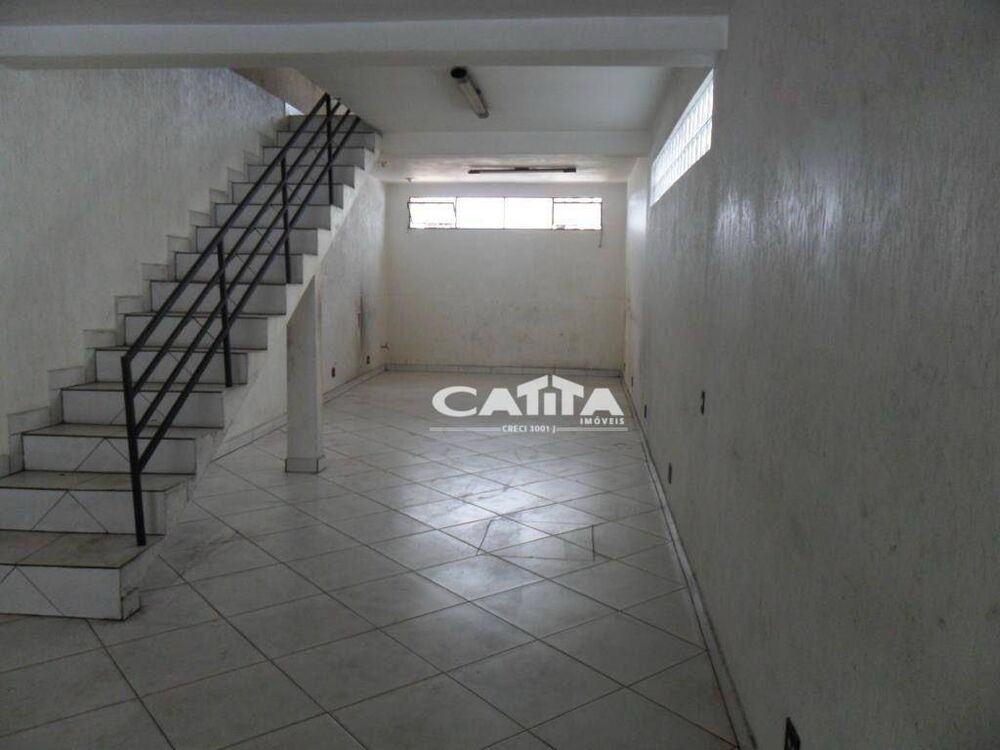 Loja-Salão, 200 m² - Foto 3
