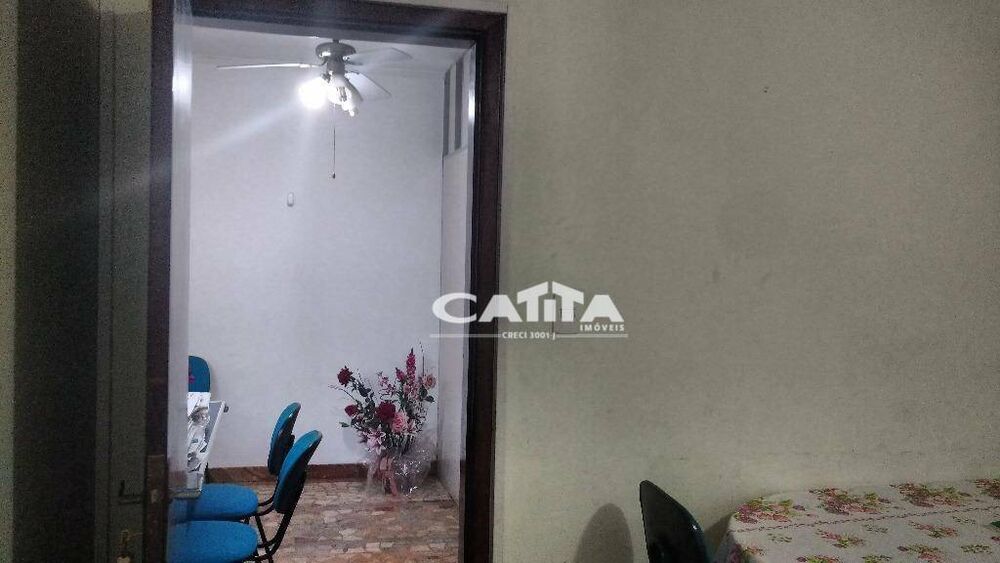 Sobrado, 400 m² - Foto 19