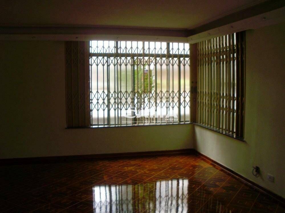 Sobrado, 400 m² - Foto 4