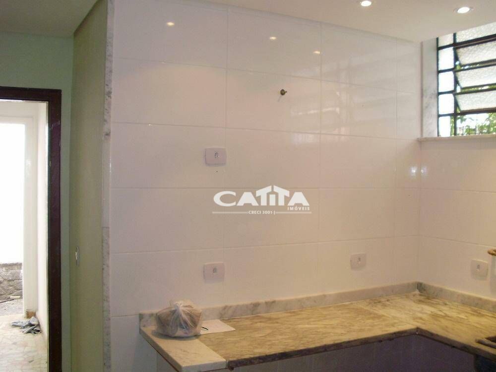 Sobrado, 400 m² - Foto 10
