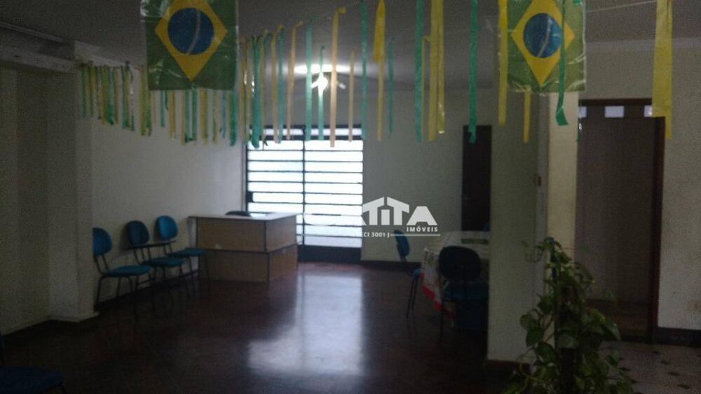 Sobrado, 400 m² - Foto 6