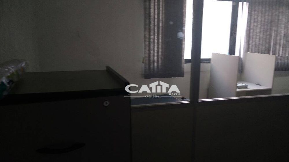 Sobrado, 400 m² - Foto 3