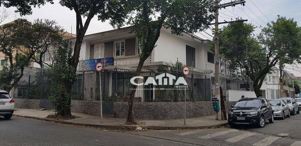 Sobrado, 400 m² - Foto 18