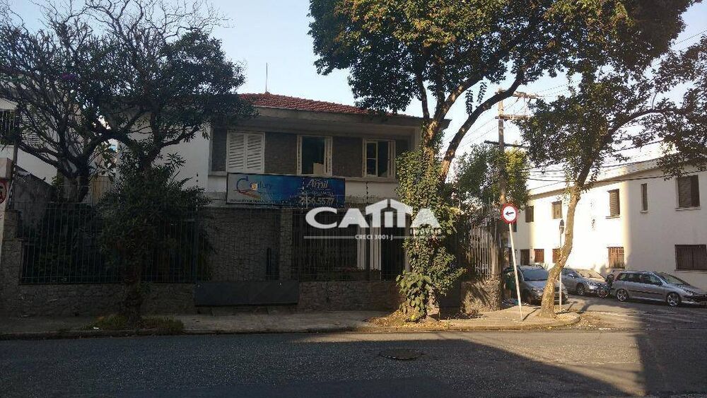 Sobrado, 400 m² - Foto 16