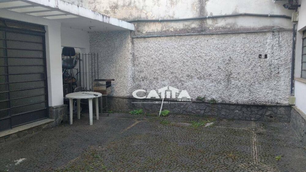 Sobrado, 400 m² - Foto 8