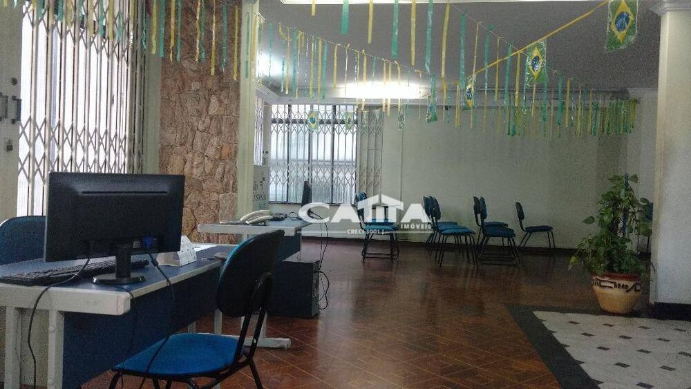 Sobrado, 400 m² - Foto 17