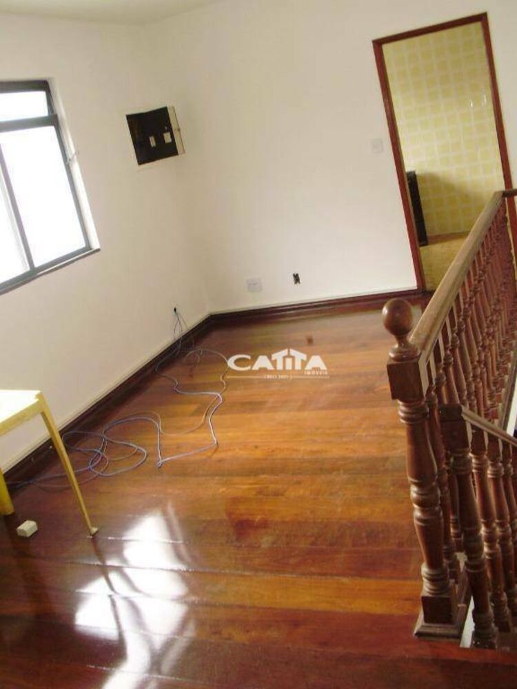 Sobrado, 400 m² - Foto 9