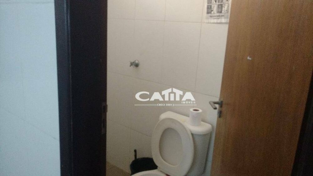 Sobrado, 400 m² - Foto 5