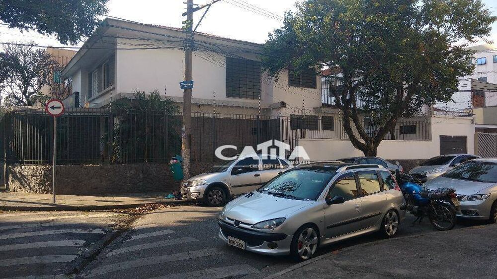 Sobrado, 400 m² - Foto 15