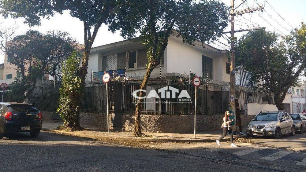 Sobrado, 400 m² - Foto 20