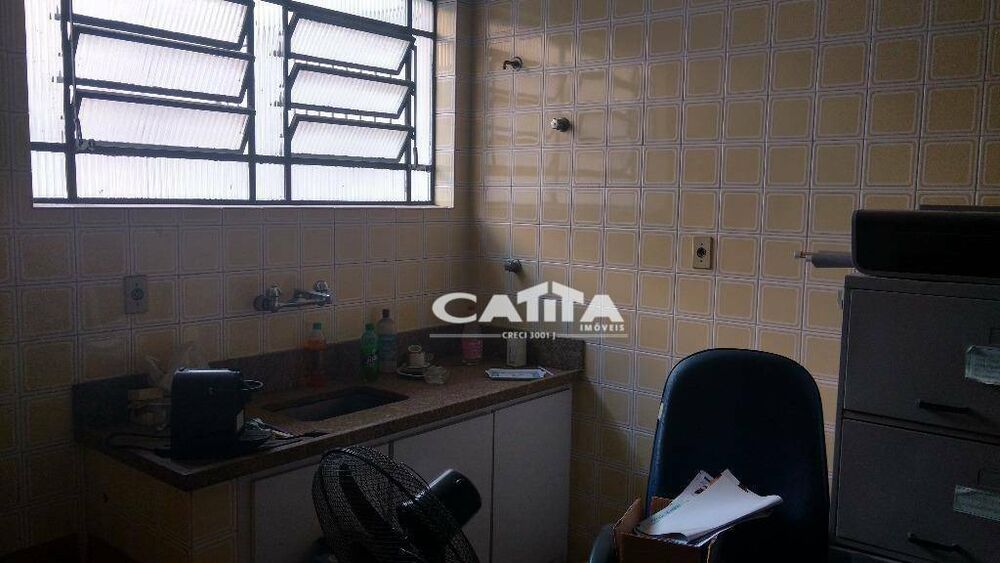 Sobrado, 400 m² - Foto 14