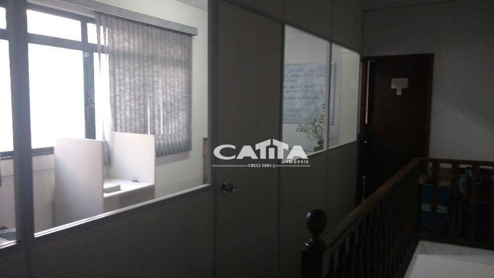 Sobrado, 400 m² - Foto 12