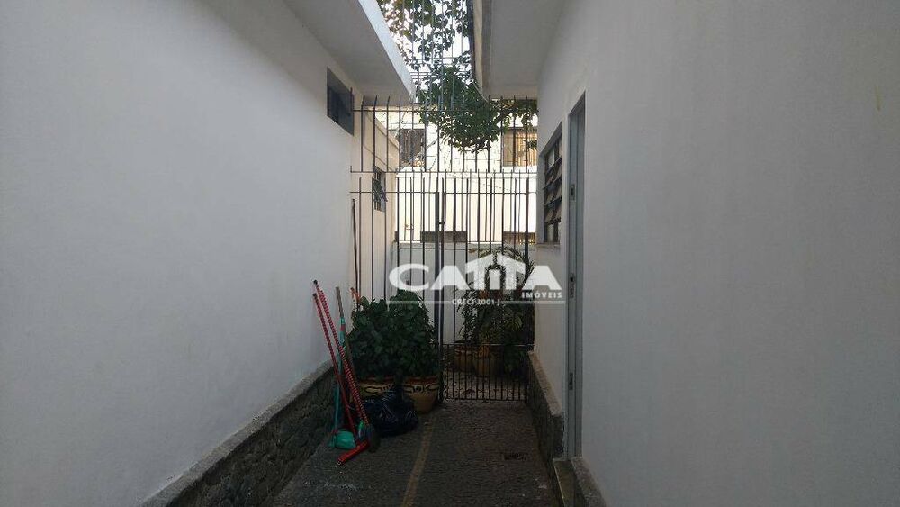 Sobrado, 400 m² - Foto 1