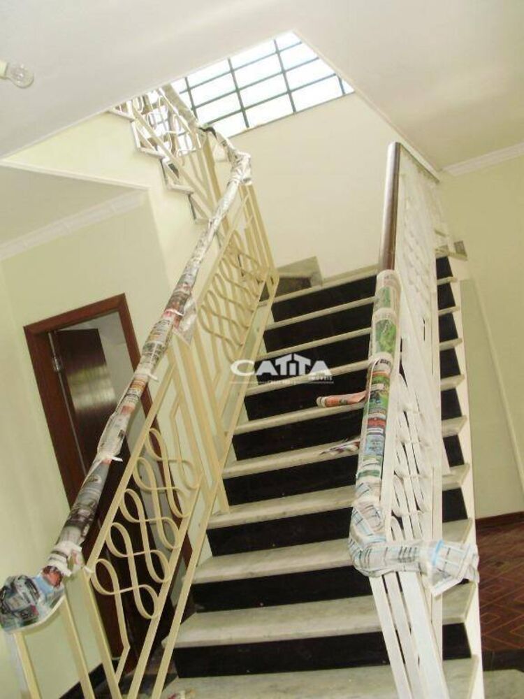 Sobrado, 400 m² - Foto 13