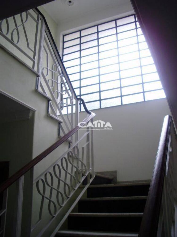 Sobrado, 400 m² - Foto 7