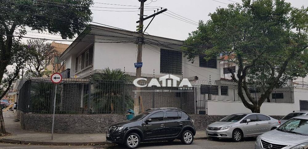 Sobrado, 400 m² - Foto 11