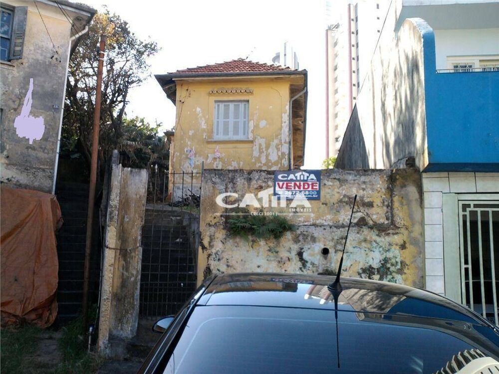 Terreno à venda, 255M2 - Foto 4