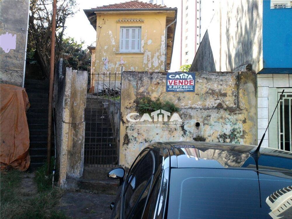 Terreno à venda, 255M2 - Foto 3