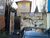 Terreno, 255 m² - Foto 1