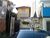 Terreno, 255 m² - Foto 4