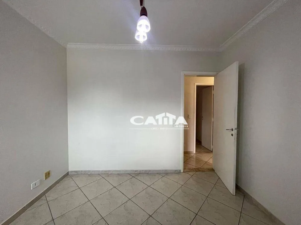 Apartamento, 3 quartos, 82 m² - Foto 2
