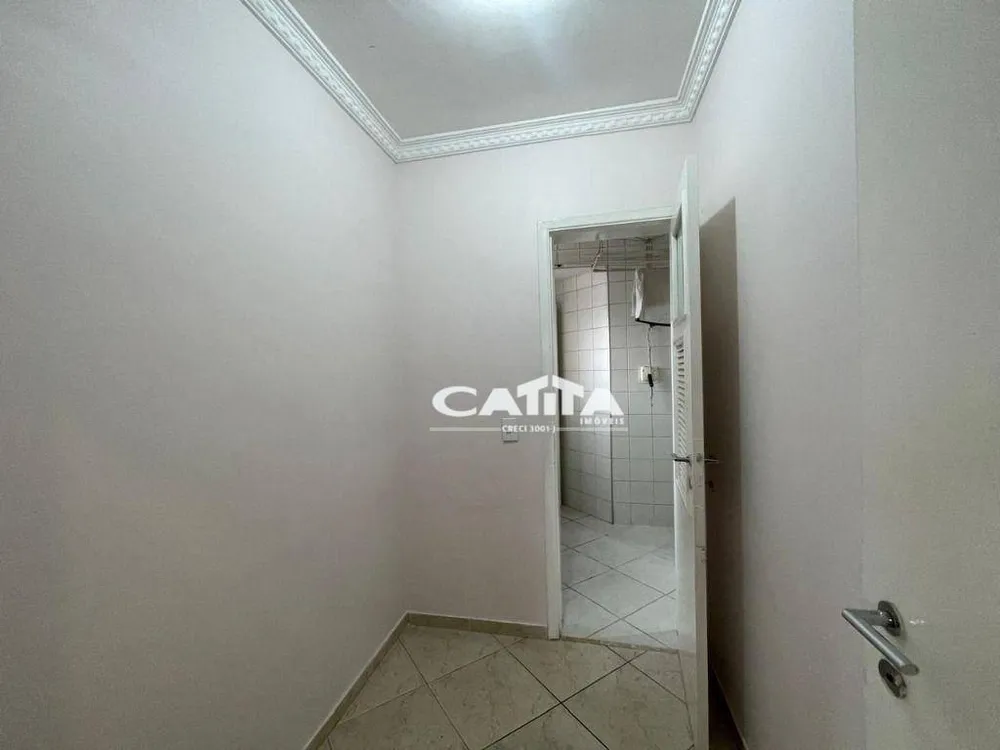 Apartamento, 3 quartos, 82 m² - Foto 3