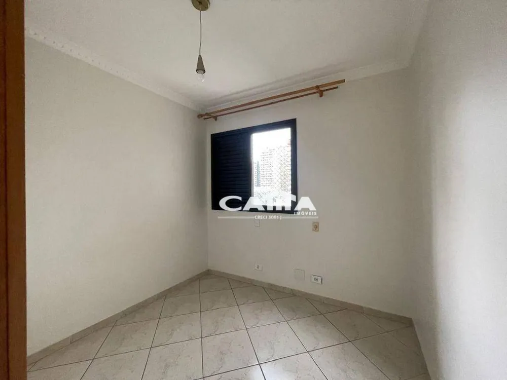 Apartamento, 3 quartos, 82 m² - Foto 1