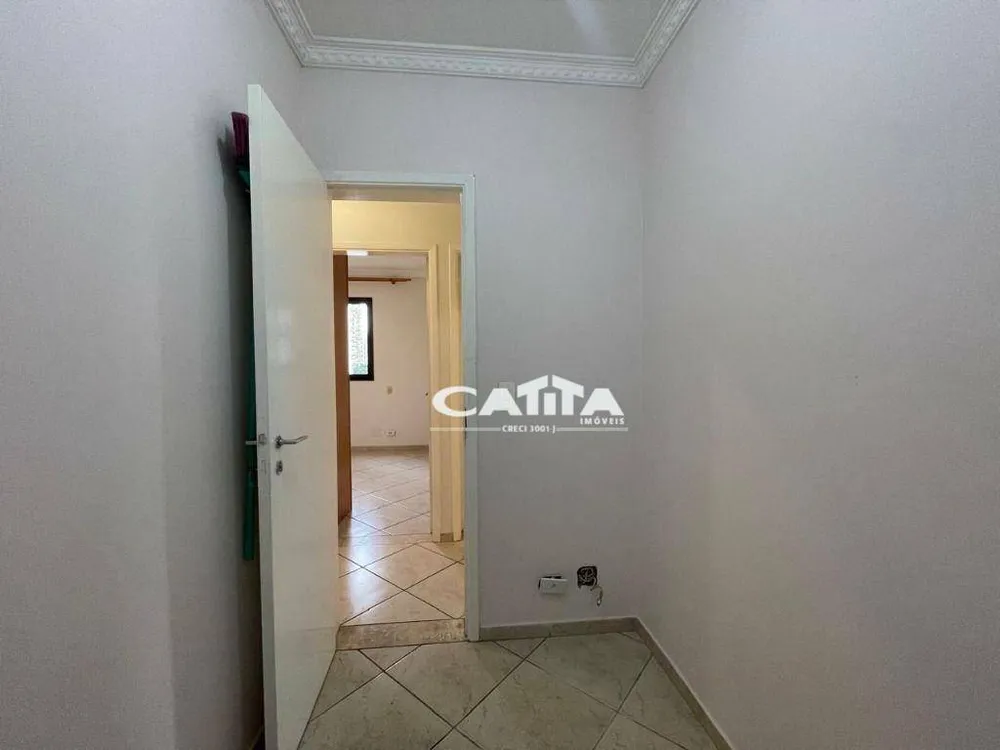 Apartamento, 3 quartos, 82 m² - Foto 4