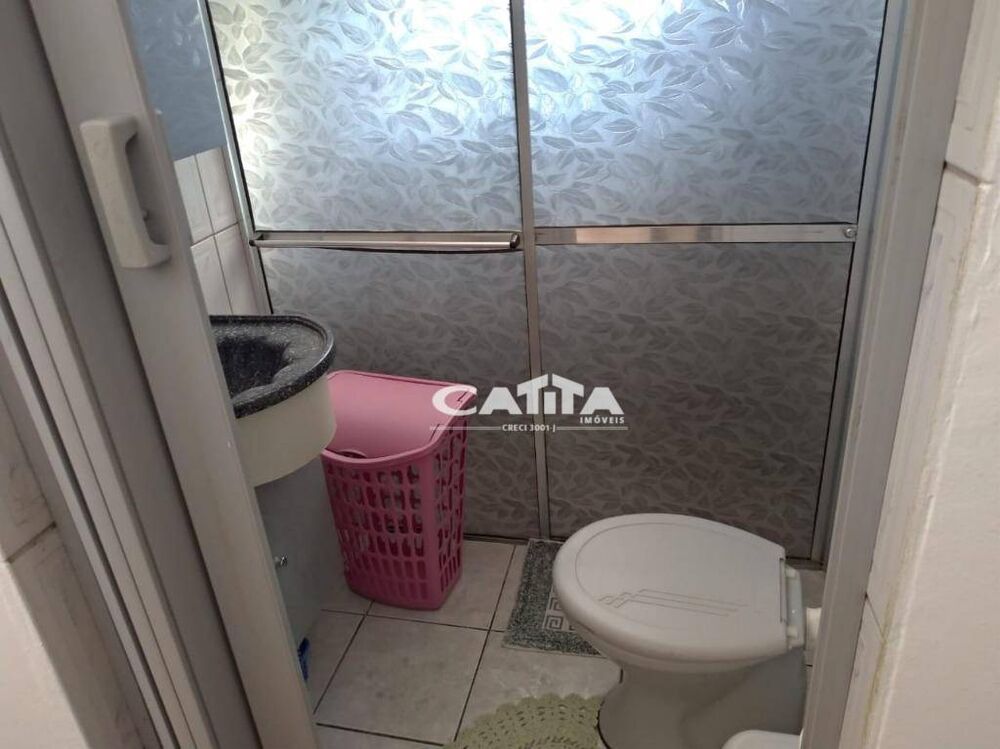 Casa, 3 quartos, 119 m² - Foto 13