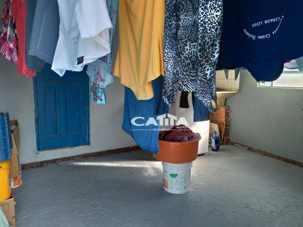 Casa, 3 quartos, 119 m² - Foto 16