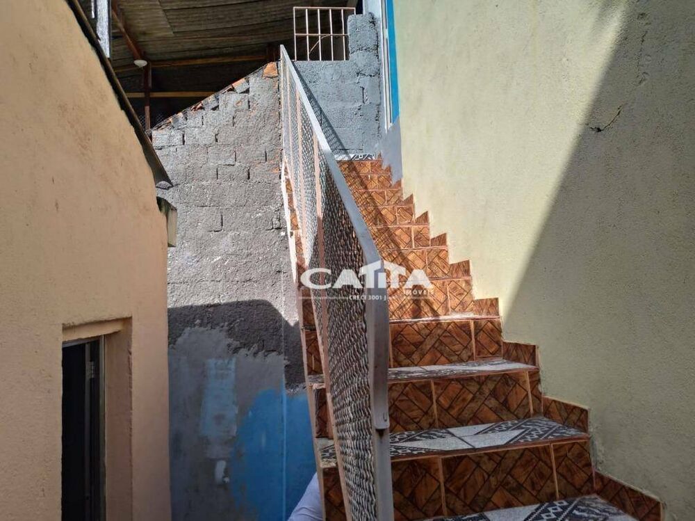 Casa, 3 quartos, 119 m² - Foto 19