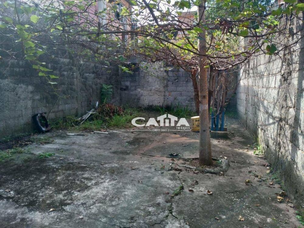 Casa, 3 quartos, 119 m² - Foto 15