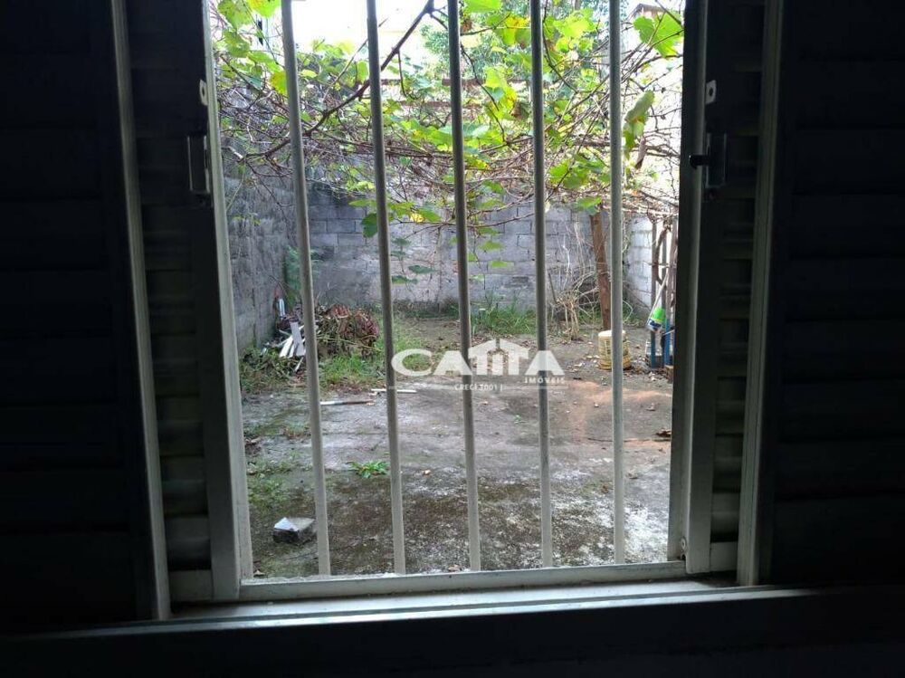 Casa, 3 quartos, 119 m² - Foto 14