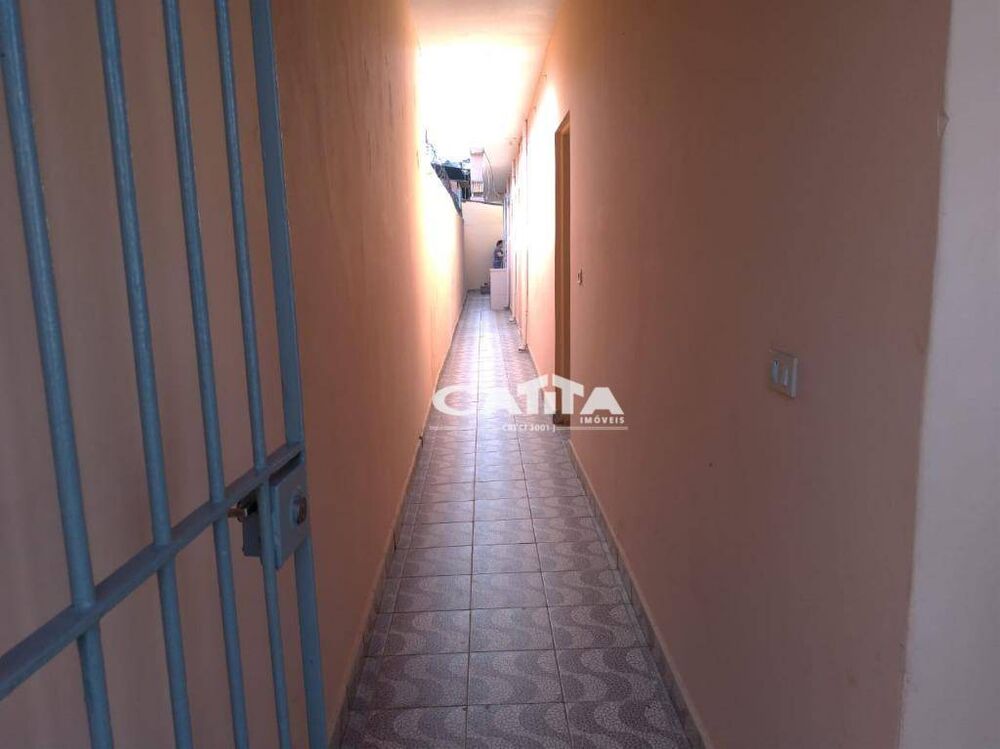 Casa, 3 quartos, 119 m² - Foto 11