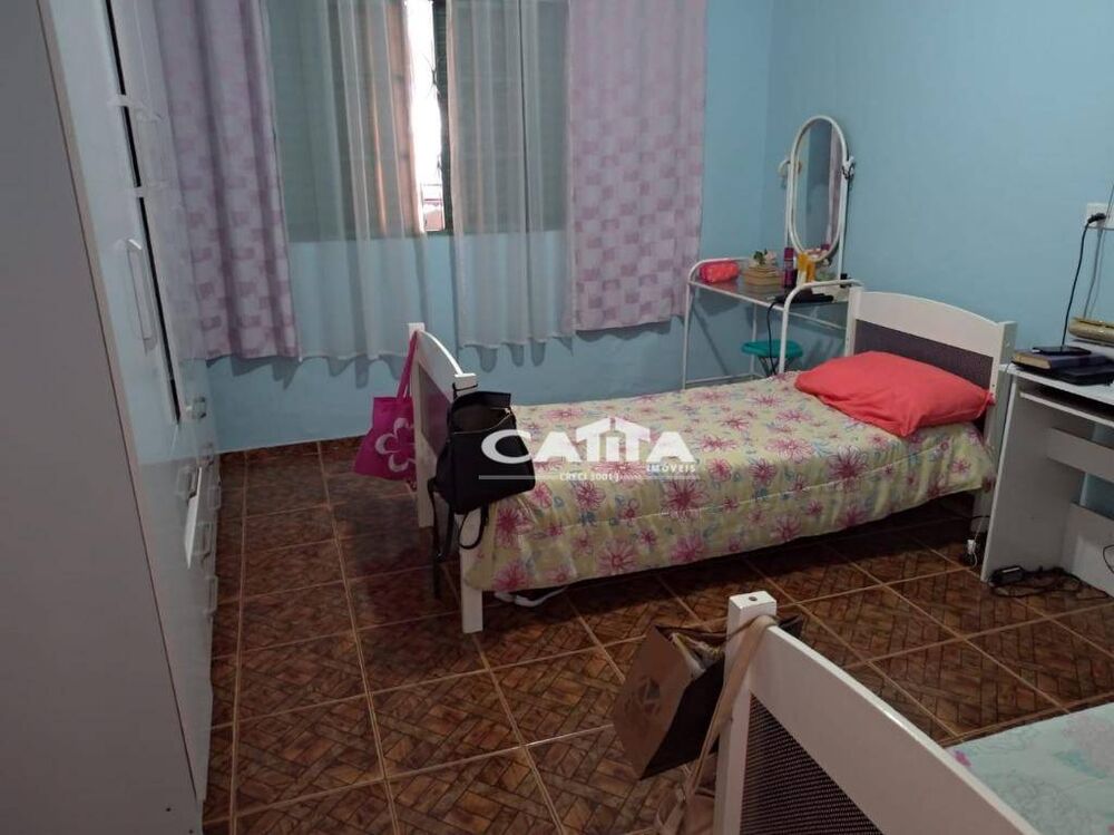 Casa, 3 quartos, 119 m² - Foto 10