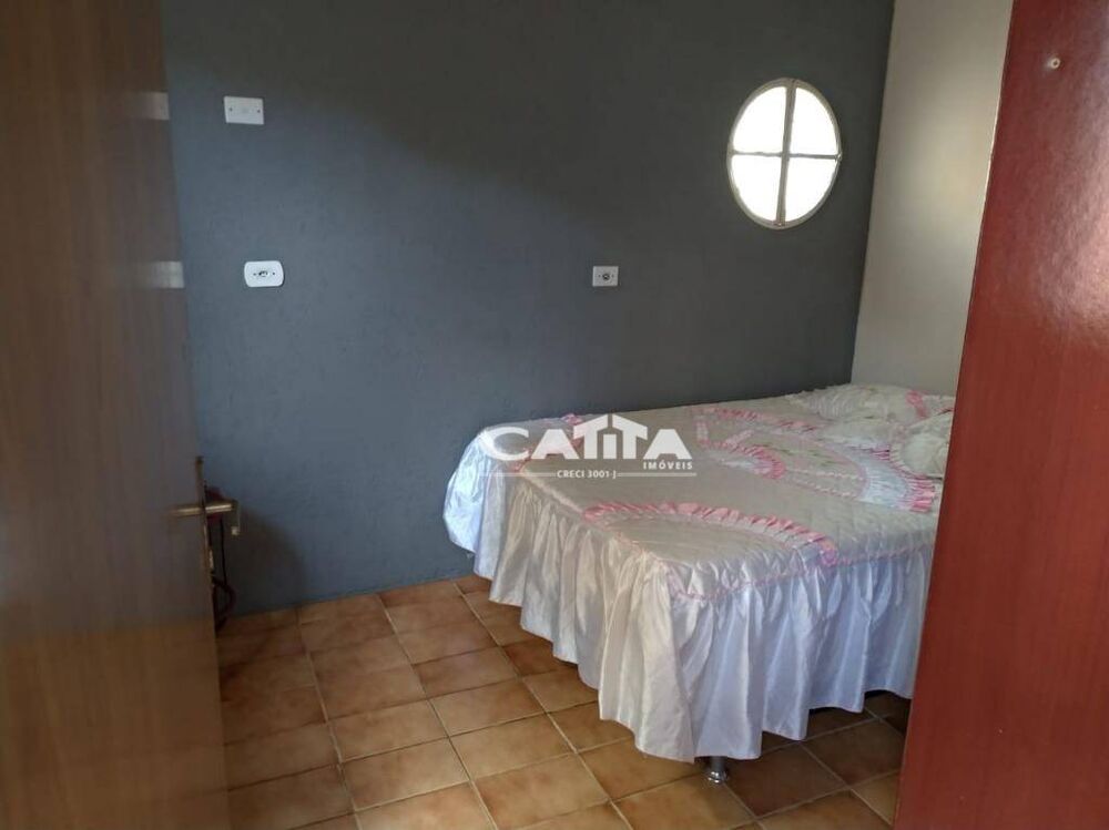 Casa, 3 quartos, 119 m² - Foto 8