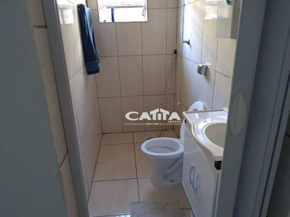 Casa, 3 quartos, 119 m² - Foto 12
