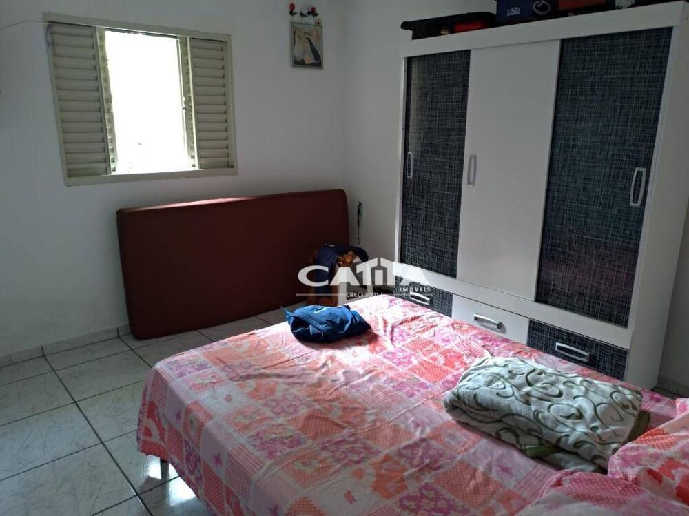 Casa, 3 quartos, 119 m² - Foto 9