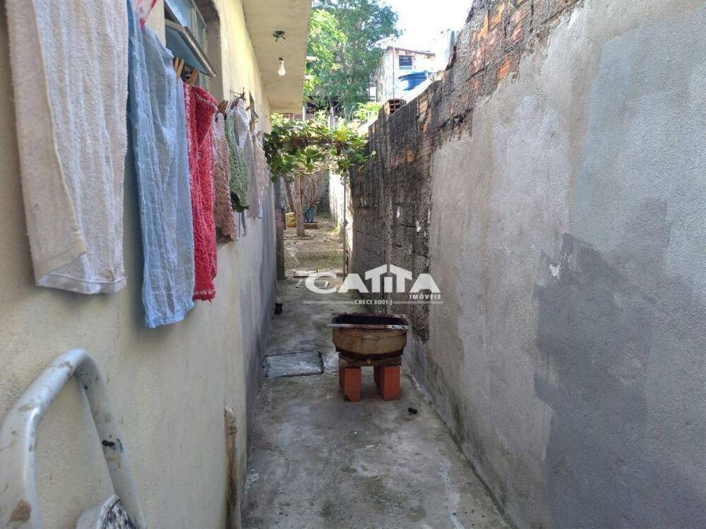 Casa, 3 quartos, 119 m² - Foto 18