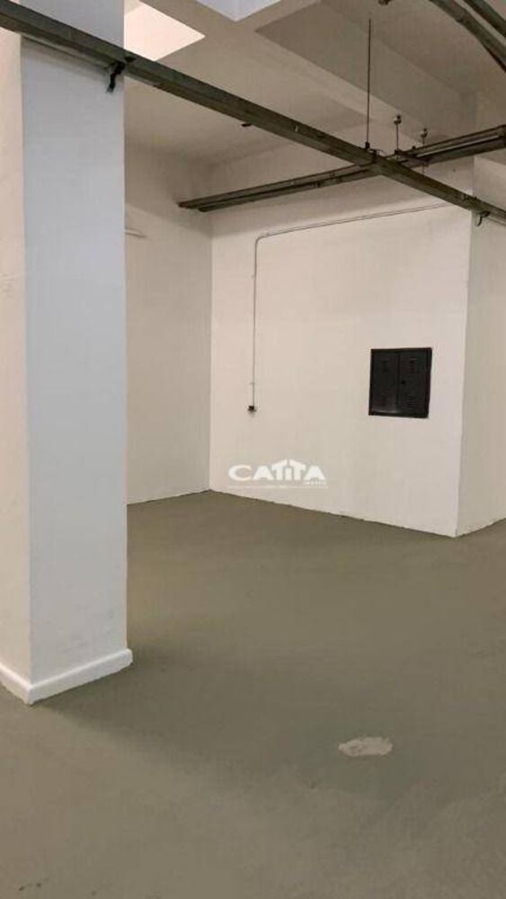 Loja-Salão à venda, 450m² - Foto 5
