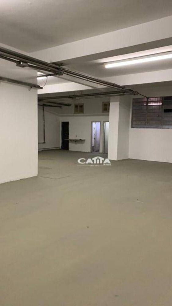 Loja-Salão à venda, 450m² - Foto 4