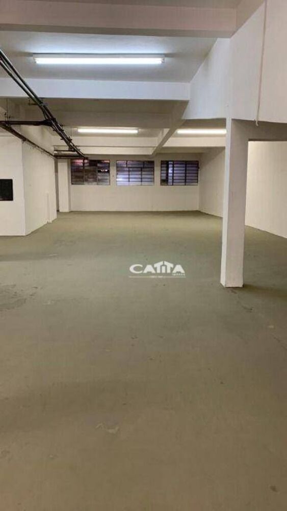 Loja-Salão à venda, 450m² - Foto 1