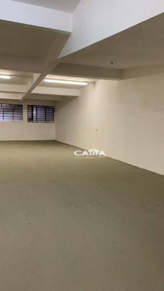 Loja-Salão à venda, 450m² - Foto 9