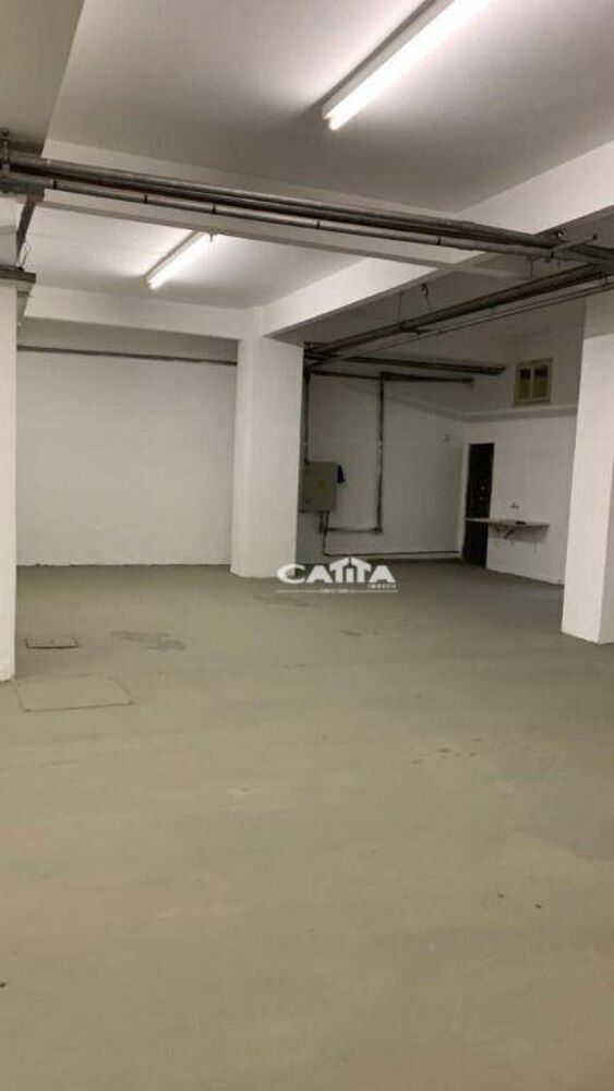 Loja-Salão à venda, 450m² - Foto 7