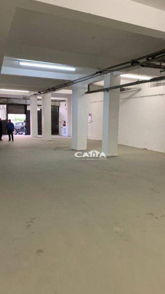 Loja-Salão à venda, 450m² - Foto 3