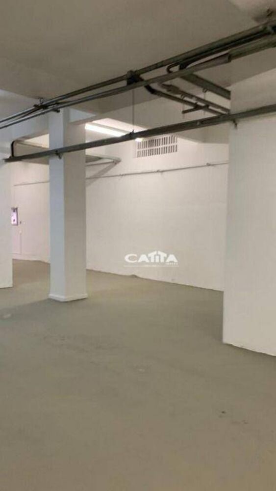Loja-Salão à venda, 450m² - Foto 6