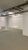 Loja-Salão, 450 m² - Foto 6