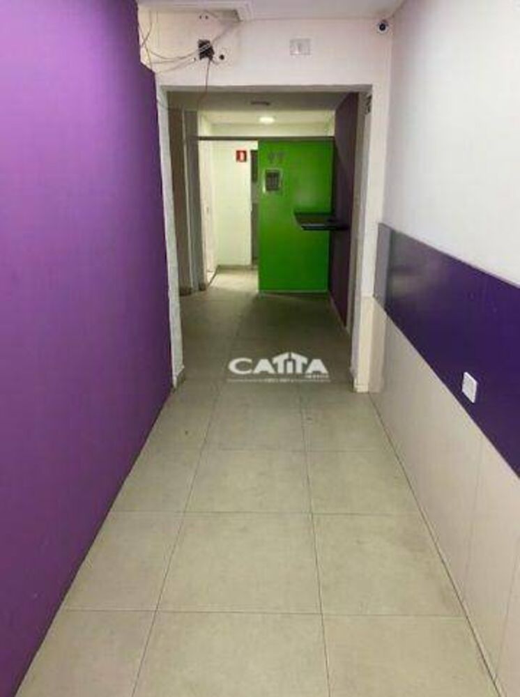 Loja-Salão, 150 m² - Foto 3